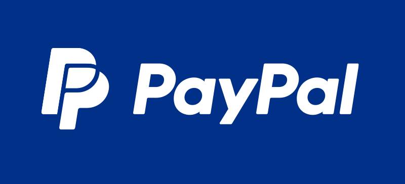 Come Aprire Conto PayPal Guida Completa TutorialBay