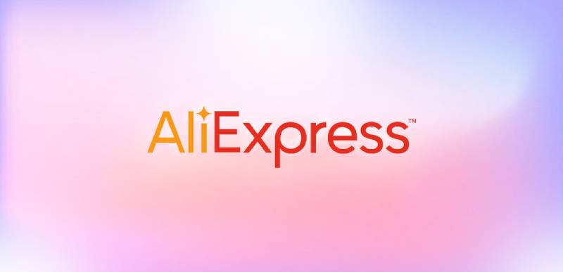Come acquistare su Aliexpress Guida TutorialBay