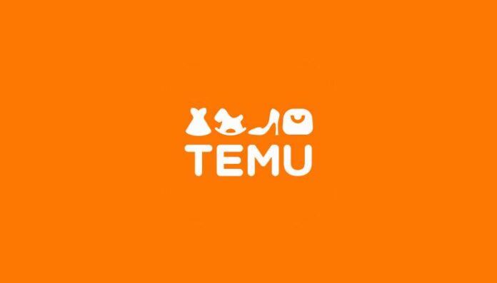 Come acquistare su Temu Guida TutorialBay