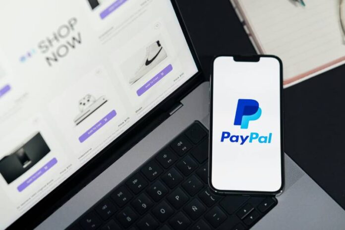 Come aprire Contestazione Paypal Guida TutorialBay