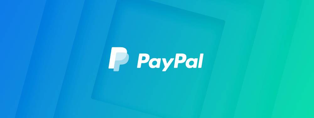 Come aprire Conto Paypal TutorialBay