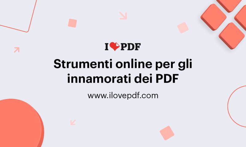Come convertire Word in PDF Guida TutorialBay