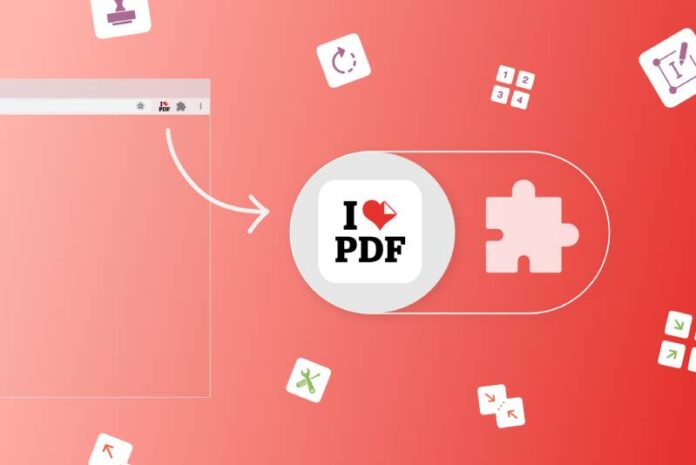 Come convertire Word in PDF TutorialBay