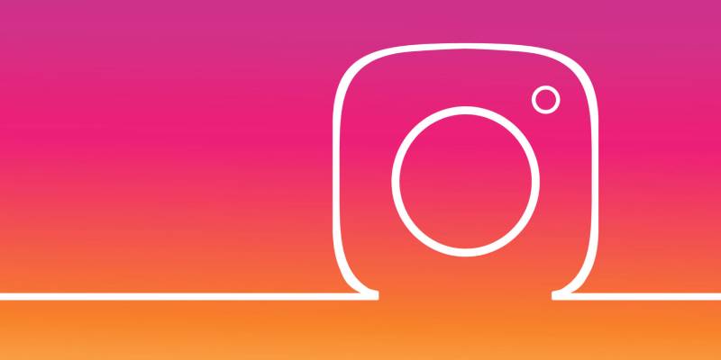 Come creare Account Instagram Guida TutorialBay