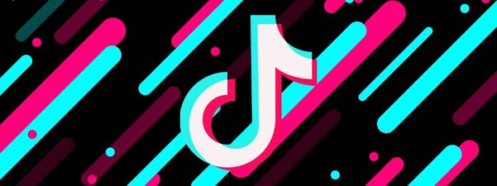 Come creare Account TikTok Guida TutorialBay