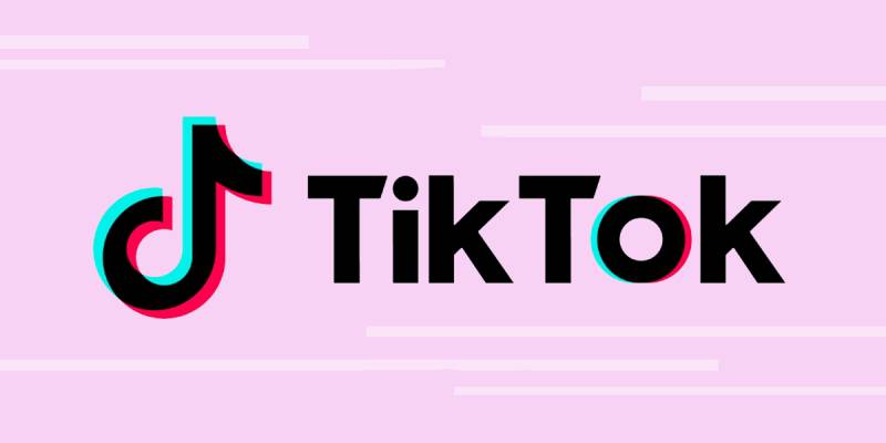 Come creare Account TikTok TutorialBay
