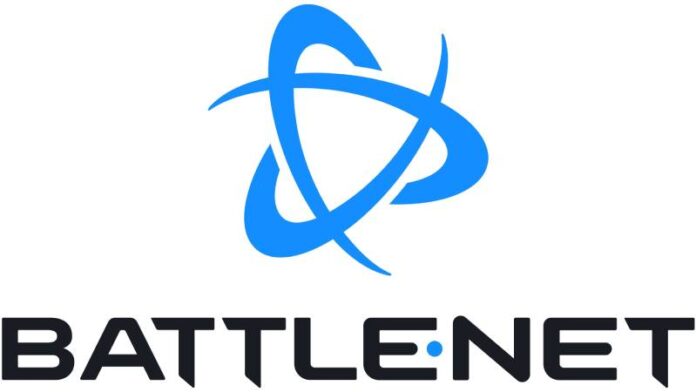Come installare Battle.net sul PC Guida Completa TutorialBay