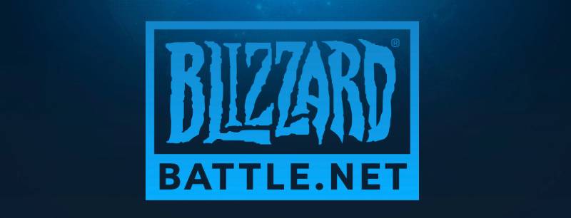 Come installare Battle.net sul PC Guida TutorialBay
