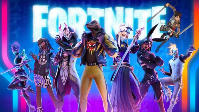 Come installare Fortnite sul PC Guida TutorialBay