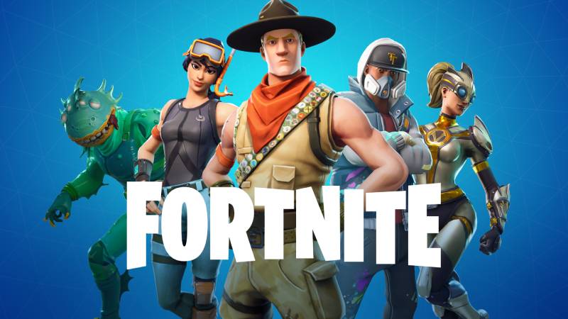 Come installare Fortnite sul PC Tutorial completo TutorialBay
