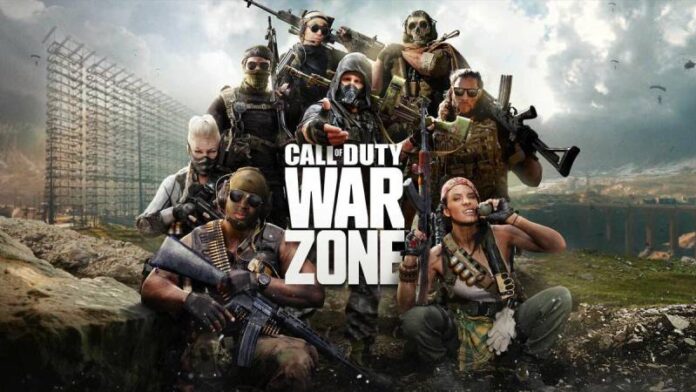 Come installare Warzone sul PC Guida TutorialBay