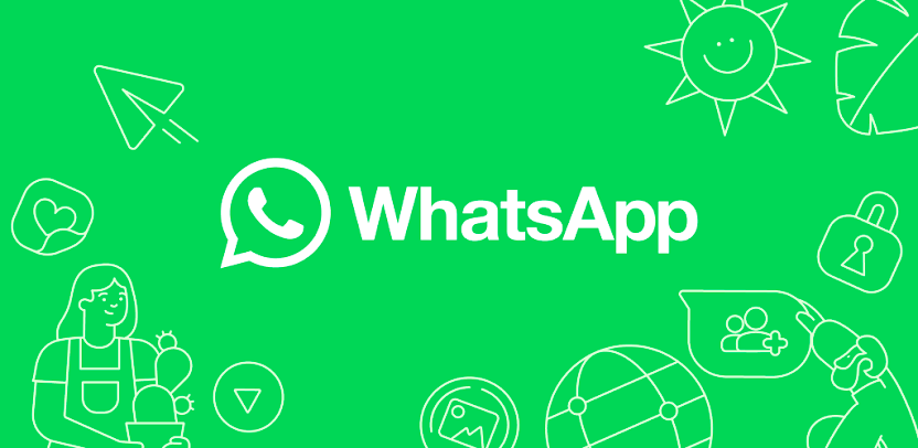 Come installare WhatsApp sul PC Tutorialbay