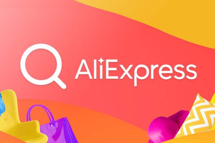 Guida Come acquistare su Aliexpress TutorialBay
