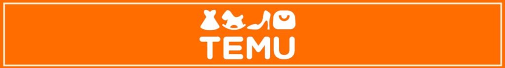 Guida come acquistare su Temu TutorialBay