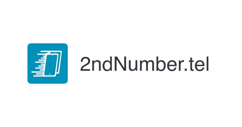 Come acquistare Numero Virtuale 2ndNumber Guida TutorialBay