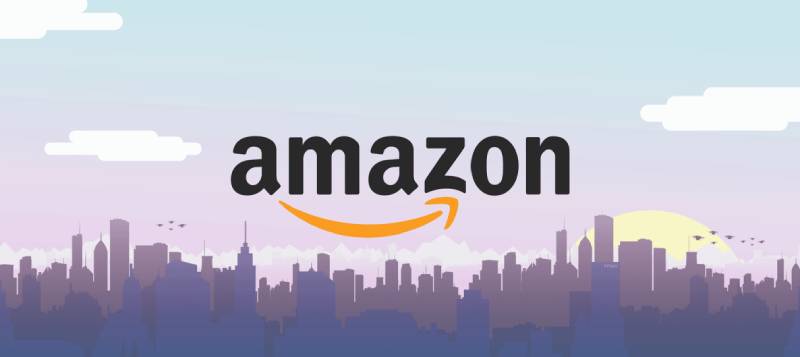 Come acquistare su Amazon Guida TutorialBay