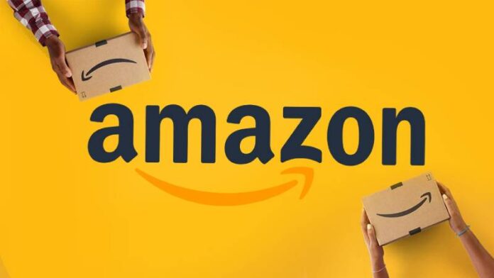 Come acquistare su Amazon TutorialBay