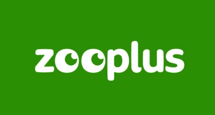 Come acquistare su Zooplus Guida TutorialBay