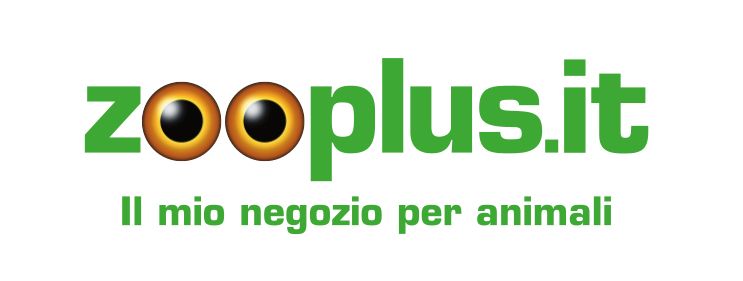 Come acquistare su Zooplus TutorialBay