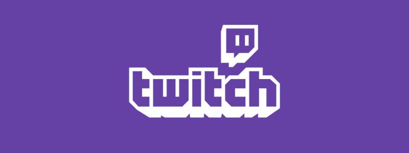 Come aprire Canale Twitch Guida Streaming TutorialBay