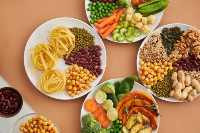 Come iniziare Dieta Mediterranea Personalizzata Guida TutorialBay