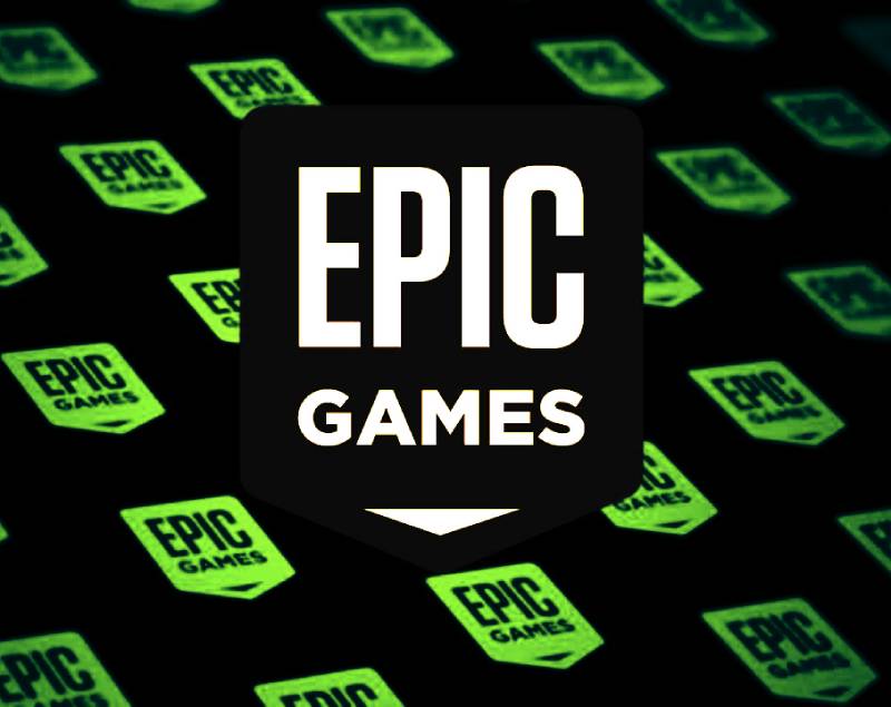 Come installare Epic Games Guida Completa TutorialBay