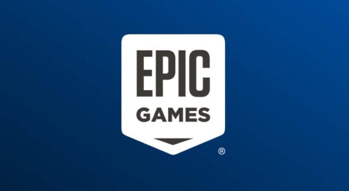 Come installare Epic Games Guida TutorialBay