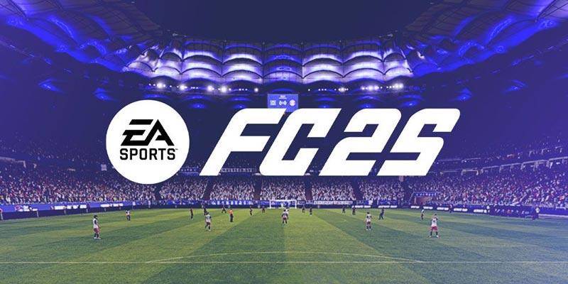 Come installare Fifa 25 sul PC TutorialBay