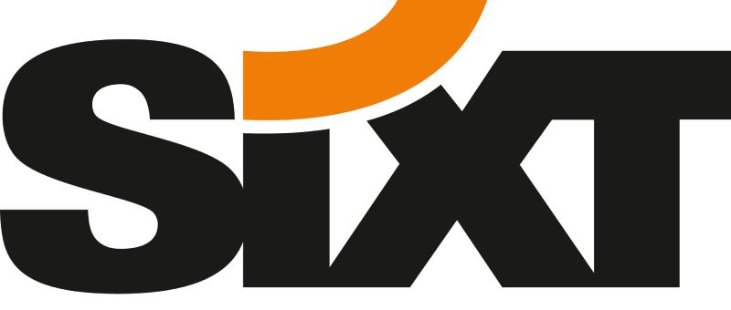 Come noleggiare Auto con Sixt Guida TutorialBay