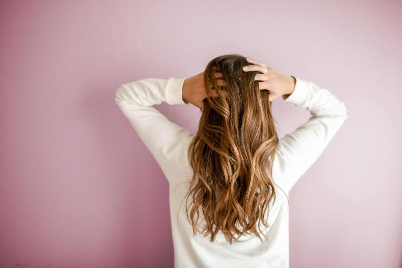 Come preparare la Maschera per Capelli Guida TutorialBay