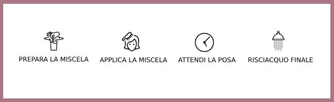 Come preparare la Maschera per Capelli in Casa Guida Completa TutorialBay