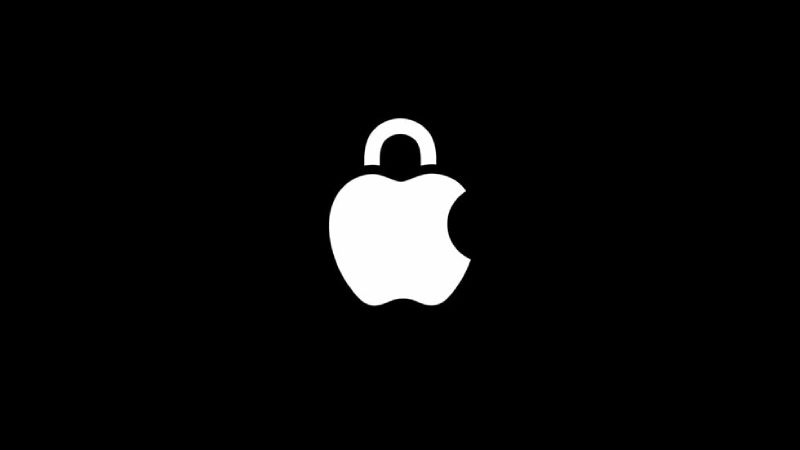 Come reimpostare la Password sul Mac Guida TutorialBay