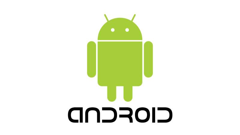 Come trasferire Dati da Android a Android Guida TutorialBay