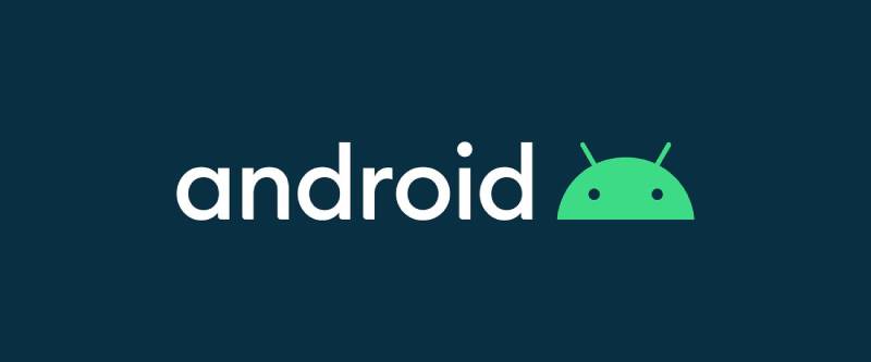 Come trasmettere lo Schermo Android sulla TV Guida TutorialBay