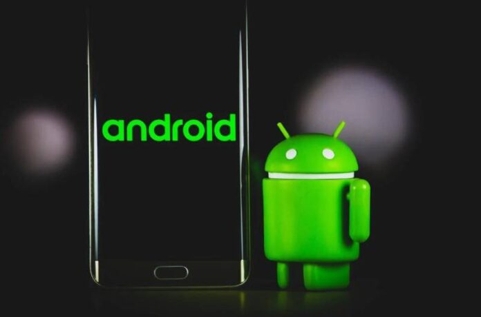 Guida Come trasferire Dati da Android a Android TutorialBay