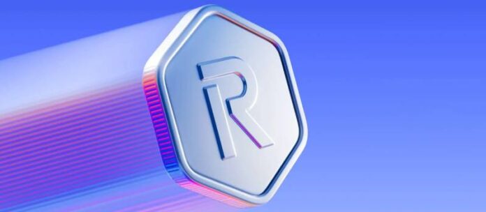 Guida Come utilizzare RevPoints TutorialBay