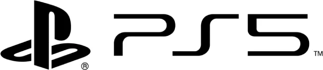 Aggiungere Unità Disco nella PlayStation 5 Pro Guida TutorialBay