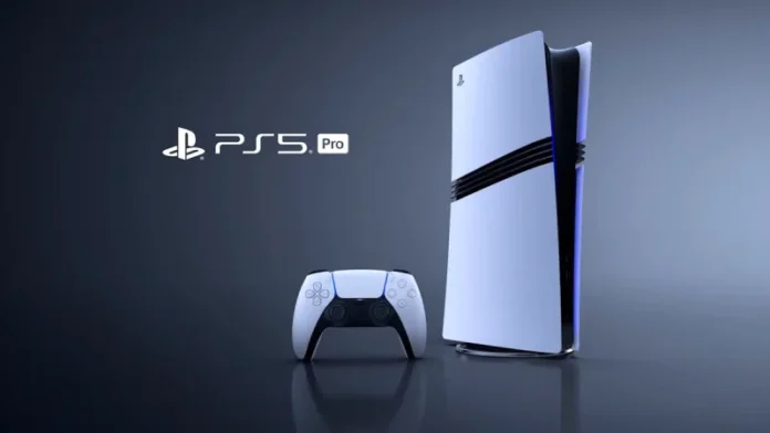 Aggiungere Unità Disco nella PlayStation 5 Pro TutorialBay
