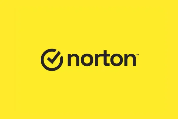 Come acquistare Licenza Norton Antivirus TutorialBay
