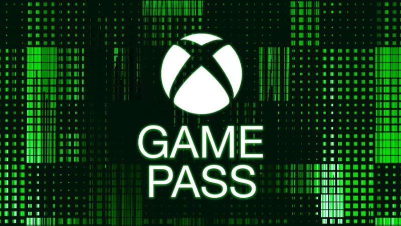 Come acquistare Xbox Game Pass TutorialBay