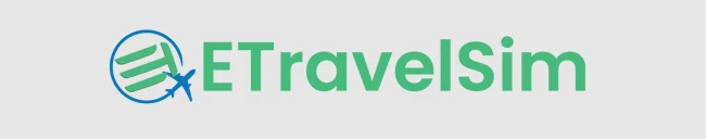 Come acquistare eSim su eTravelSIM Guida Completa TutorialBay