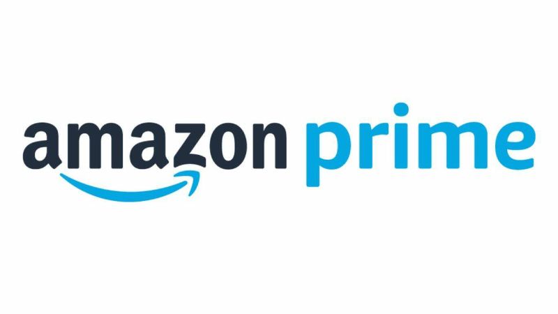 Come acquistare l'Abbonamento Amazon Prime Guida TutorialBay