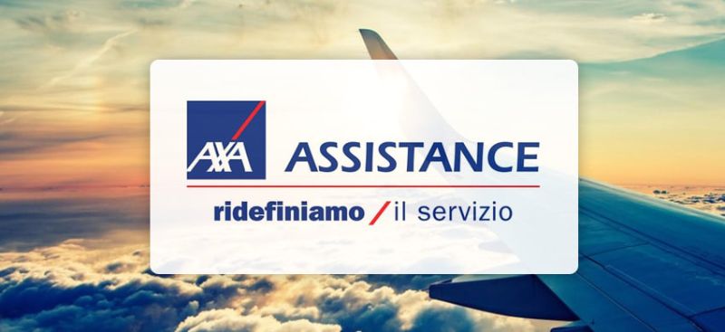 Come acquistare l'Assicurazione Viaggio con Axa Guida TutorialBay