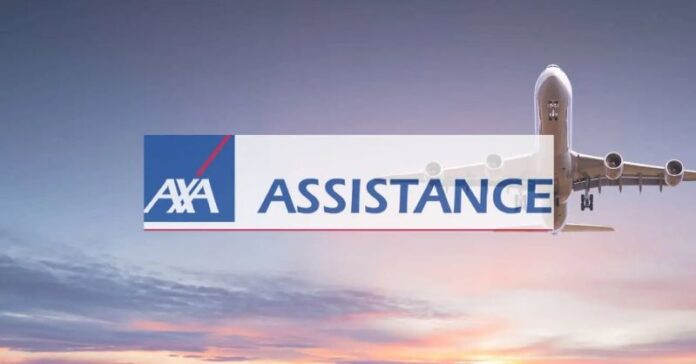 Come acquistare l'Assicurazione Viaggio con Axa TutorialBay