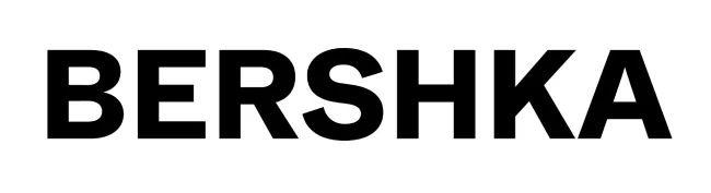 Come acquistare su Bershka Guida Completa TutorialBay