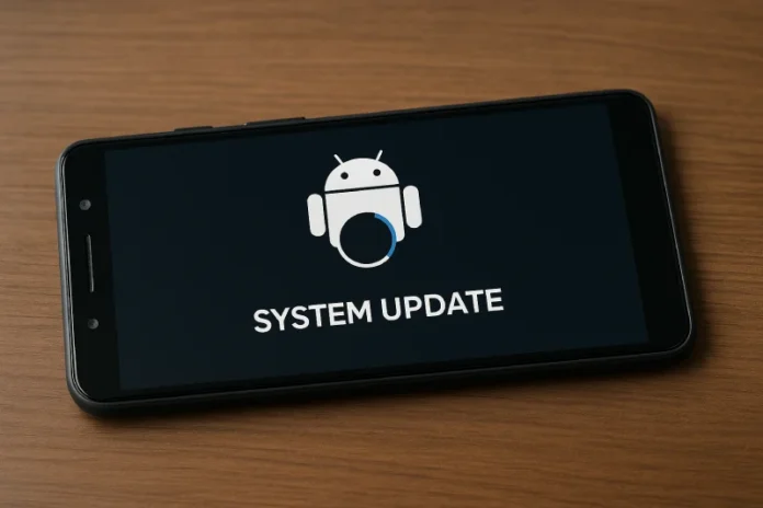 Come aggiornare uno Smartphone Android Guida TutorialBay
