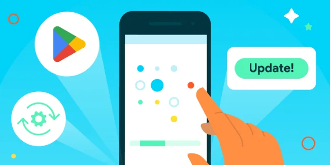 Come aggiornare uno Smartphone Android TutorialBay