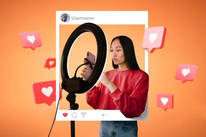Come caricare un Reel su Instagram Guida Completa TutorialBay