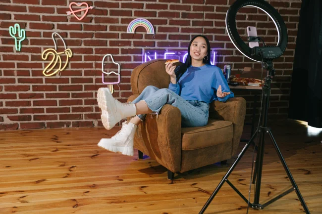 Come caricare un Reel su Instagram Guida TutorialBay