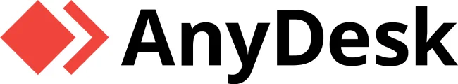 Come condividere lo Schermo con AnyDesk guida TutorialBay